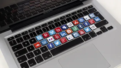 50 de scurtaturi pentru eficienta sporita in orice browser