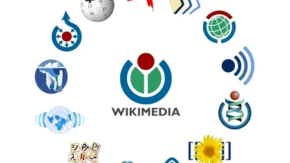 Wikimedia si Internet Brands au ajuns la o intelegere in tribunal