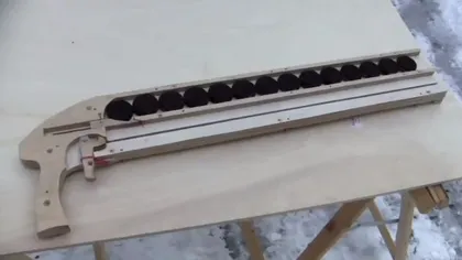 Biscuitii Oreo, separati in cel mai ciudat mod cu putinta!