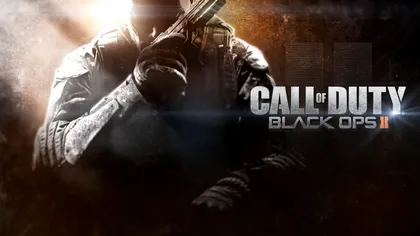 Call of Duty primeste micro-tranzactii pe Xbox 360