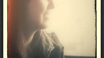 Noul Google+ pentru mobile e mai prietenos cu pozele