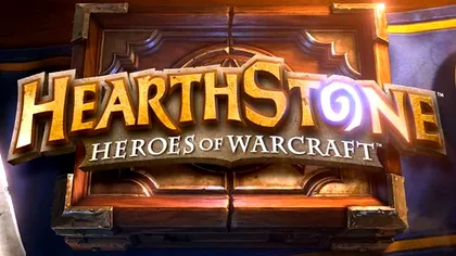 Hearthstone: Heroes of WarCraft anuntat la PAX East