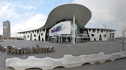 MWC 2013 - Veni, vidi, vici - Retrospectiva