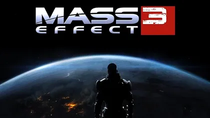Citadel, ultimul DLC pentru Mass Effect 3, primeste trailer