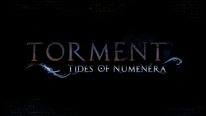 Torment: Tides of Numenera finantat pe Kickstarter