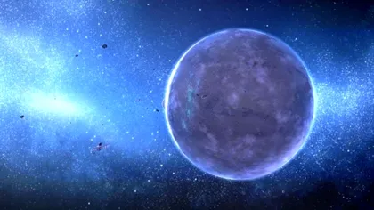 Basemark X, benchmark-ul cross-platform care lipsea