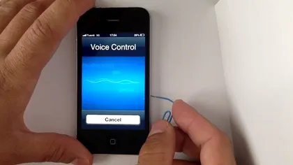 Nu a durat mult: O noua vulnerabilitate descoperita in iOS 6.1.3