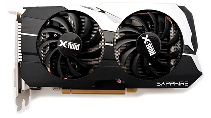 Placile grafice s-ar putea scumpi cu 10-15 procente in scurt timp