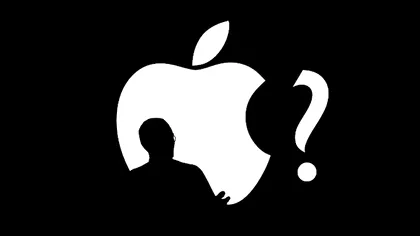 Vanzarile si actiunile Apple sunt in scadere rapida