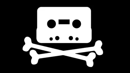 Nici muzica digitala cumparata legal nu poate fi revanduta