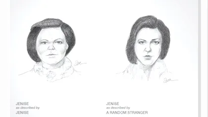 Dove creeaza cea mai populara reclama din toate timpurile, pe YouTube