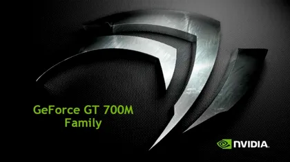 Nvidia GTX 760M isi arata specificatiile complete