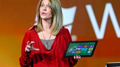 Microsoft ne lamureste in legatura cu Windows Blue