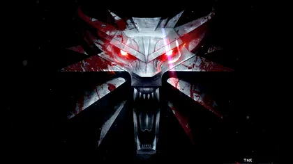 The Witcher 3: Wild Hunt va fi oare disponibil pe Xbox One?