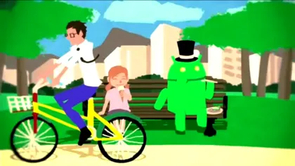 Android 5.0 Key Lime Pie - posibil sa ajunga la utilizatori chiar in acest an