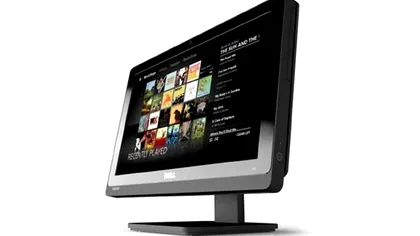 Dell a creat Optiplex 3011 pentru cei dornici de un all-in-one