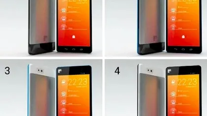 FairPhone va fi un telefon construit cu bun simt