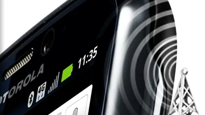 Tarifele de roaming din UE vor disparea din iulie 2014