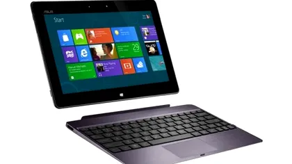 Windows RT se duce de tanar pe urma lui WebOS