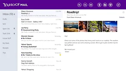 Yahoo te obliga la schimbari incepand de astazi