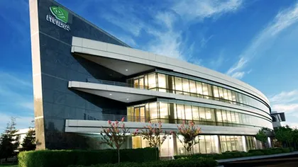 Functionalitatea Nvidia CUDA 5.5 este disponibila pe sistemele ARM