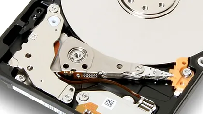Toshiba intra si el in 