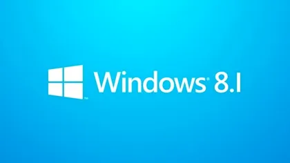 Microsoft detaliaza printr-un clip schimbarile din Windows 8.1 [VIDEO]