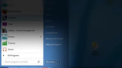 Toate detaliile despre Windows 8.1 sunt explicate intr-un clip [VIDEO]
