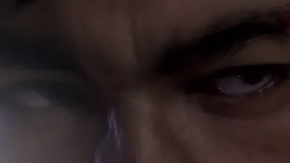 Bruce Lee este readus la viata intr-o reclama la Johnnie Walker