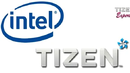 Si, totusi, Tizen dispare?
