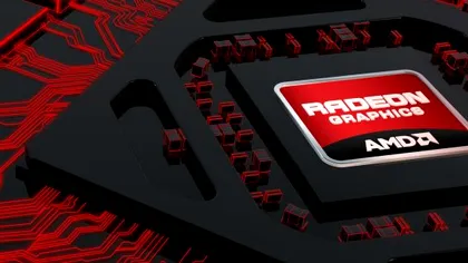 AMD Volcanic Islands - Noi detalii despre Radeon HD 9000