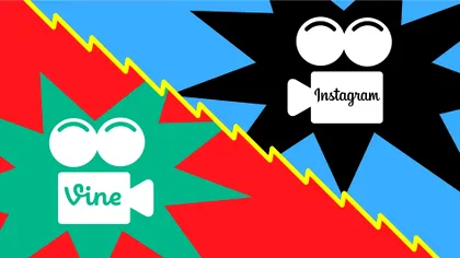 Vine scade pe zi ce trece in popularitate, in acest ritm va disparea