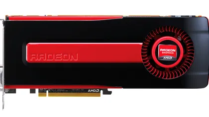 AMD clarifica situatia: Radeon HD 7000 va suporta DirectX 11.2