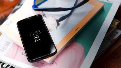 Motorola a anuntat oficial Moto X, un gadget foarte interesant [+VIDEO]