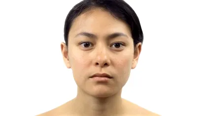 Danielle - Un scurt metraj incredibil arata cum imbatranim [VIDEO]