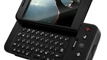 Primul dispozitiv cu Android a fost livrat acum 5 ani