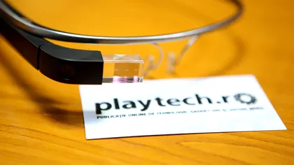 Google Glass e din nou pe piață, dar nu ar trebui să-l cumperi