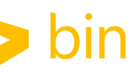 Steve Ballmer: Google are monopol online