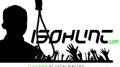 Un nou site de torrent, IsoHunt, condamnat la moarte
