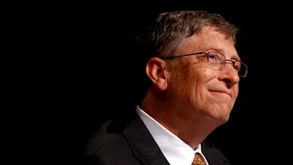 Bill Gates trebuie sa plece de la Microsoft?