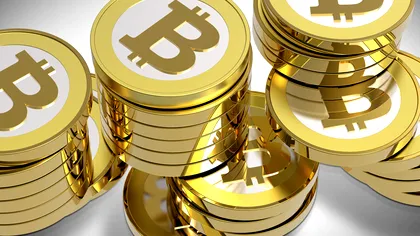 O investitie virtuala in Bitcoins, ce s-a dovedit extrem de profitabila