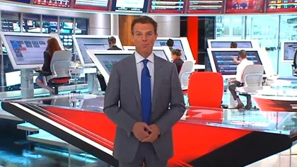 Fox News, unul dintre cele mai performante studiouri de televiziune