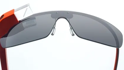 Update Google Glass: capabilitati de ghid pentru transportul in comun