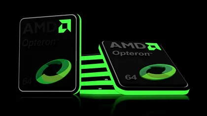 AMD și-a asigurat o linie de credit de 500 milioane de dolari