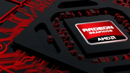 AMD lanseaza deja un nou set de drivere - Catalyst 13.11 Beta 9.2