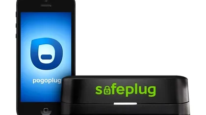 Pogoplug este unealta perfectă pentru a fi anonimi pe internet