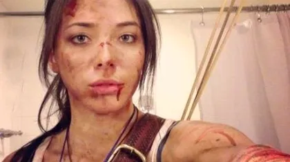 Cuvântul anului 2013, anunţat de Oxford, arată... socializare? narcisism?