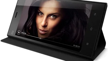 Xiaomi Mi3, cel mai nou smartphone cu Tegra 4, s-a vândut în 86 de secunde