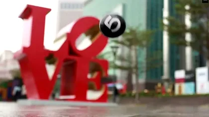 ASUS se pare că ne va încânta cu smartphone-uri noi la CES 2014 [VIDEO]