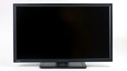 BenQ BL2710PT - Rezoluție și calitate pentru profesioniști [REVIEW]